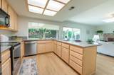 9050 Vista Del Rio Avenue - Photo 13