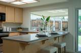 9050 Vista Del Rio Avenue - Photo 14