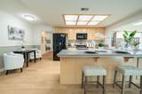 9050 Vista Del Rio Avenue - Photo 15