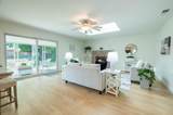 9050 Vista Del Rio Avenue - Photo 17