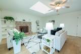 9050 Vista Del Rio Avenue - Photo 18
