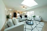 9050 Vista Del Rio Avenue - Photo 19