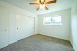 9050 Vista Del Rio Avenue - Photo 20