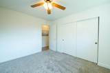 9050 Vista Del Rio Avenue - Photo 21