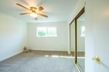 9050 Vista Del Rio Avenue - Photo 22