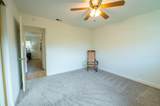9050 Vista Del Rio Avenue - Photo 23