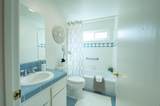 9050 Vista Del Rio Avenue - Photo 24