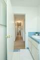 9050 Vista Del Rio Avenue - Photo 25