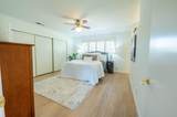 9050 Vista Del Rio Avenue - Photo 26