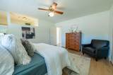 9050 Vista Del Rio Avenue - Photo 27