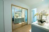 9050 Vista Del Rio Avenue - Photo 29