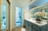9050 Vista Del Rio Avenue - Photo 30