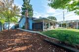 9050 Vista Del Rio Avenue - Photo 33