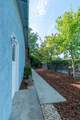 9050 Vista Del Rio Avenue - Photo 34