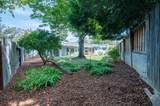 9050 Vista Del Rio Avenue - Photo 35