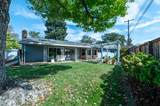 9050 Vista Del Rio Avenue - Photo 36