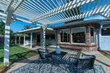 9050 Vista Del Rio Avenue - Photo 37
