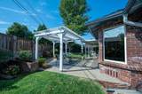 9050 Vista Del Rio Avenue - Photo 38