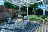 9050 Vista Del Rio Avenue - Photo 39