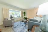 9050 Vista Del Rio Avenue - Photo 4