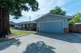 9050 Vista Del Rio Avenue - Photo 40