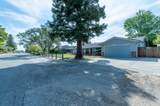 9050 Vista Del Rio Avenue - Photo 41