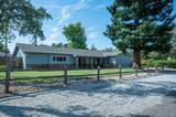 9050 Vista Del Rio Avenue - Photo 42