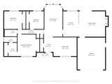9050 Vista Del Rio Avenue - Photo 43