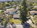 9050 Vista Del Rio Avenue - Photo 44