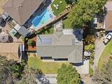 9050 Vista Del Rio Avenue - Photo 45