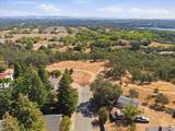 9050 Vista Del Rio Avenue - Photo 46