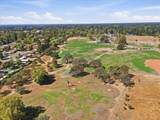 9050 Vista Del Rio Avenue - Photo 48