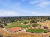9050 Vista Del Rio Avenue - Photo 49
