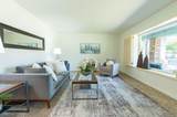 9050 Vista Del Rio Avenue - Photo 5