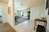 9050 Vista Del Rio Avenue - Photo 7