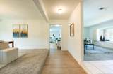9050 Vista Del Rio Avenue - Photo 8