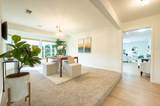 9050 Vista Del Rio Avenue - Photo 9