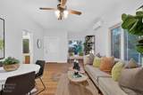1930 Larkin Way - Photo 10