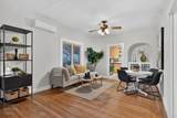 1930 Larkin Way - Photo 12