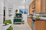 1930 Larkin Way - Photo 13