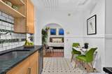 1930 Larkin Way - Photo 14