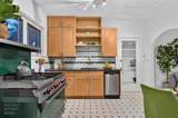 1930 Larkin Way - Photo 15