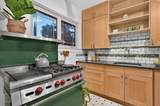 1930 Larkin Way - Photo 16