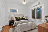1930 Larkin Way - Photo 17