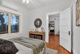 1930 Larkin Way - Photo 18