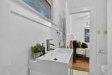 1930 Larkin Way - Photo 20