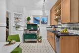 1930 Larkin Way - Photo 21