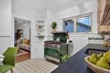 1930 Larkin Way - Photo 22