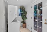 1930 Larkin Way - Photo 23