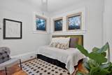 1930 Larkin Way - Photo 24